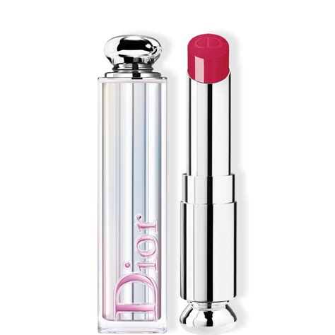 dior rouge addict lipstick